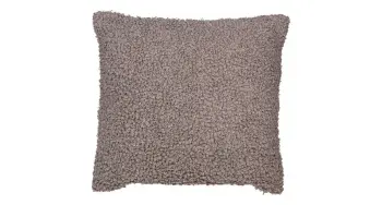 Poszewki na poduszki do salonu